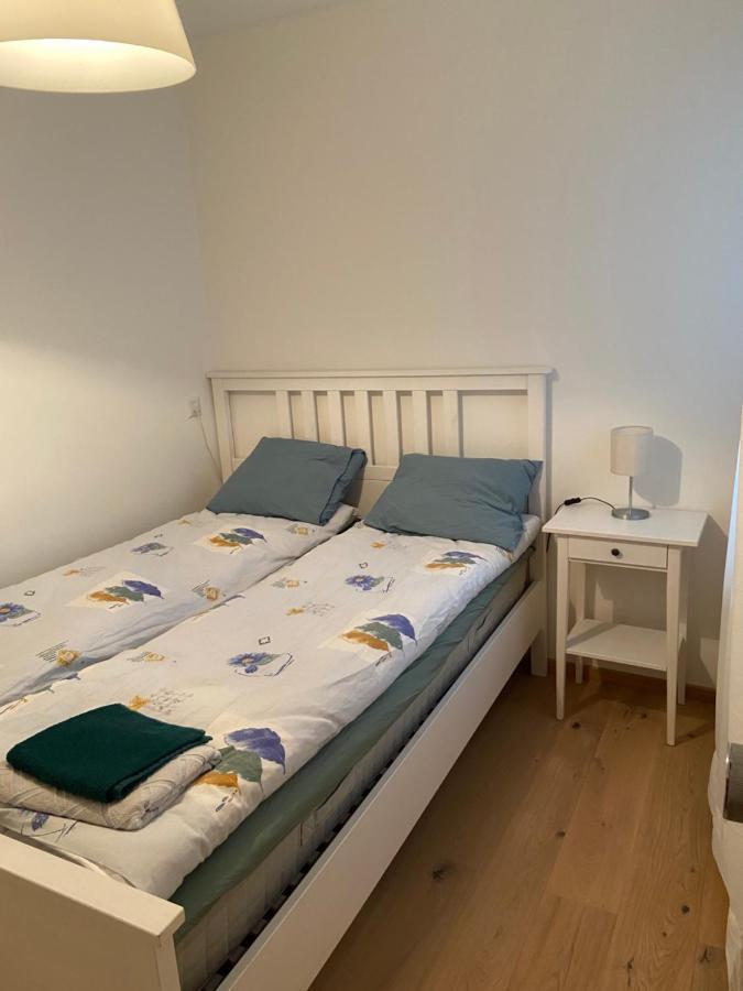 Apartment In Vienna 3 Kültér fotó